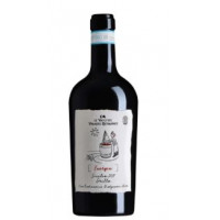 Grillo Biodinamico Dop - Le Virtu Del Vignaiolo