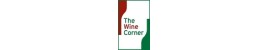 The Wine Corner