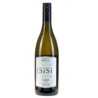 Sauvignon Blanc Sisi - Vinarstvo Druzovic