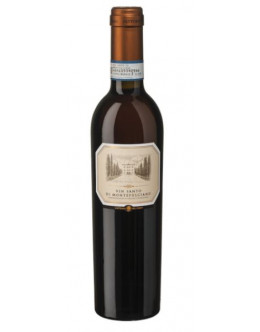 Vinsanto - Tenute del Cerro