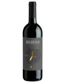 Vino Nobile di Montepulciano Docg 2020 - Melini