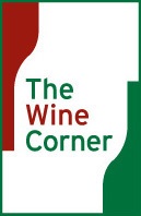 The Wine Corner